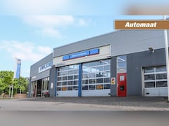 Suzuki Swift - 1.2 STYLE SMARTHYB. Automaat / Stoel verwarming / Adaptive cruise control