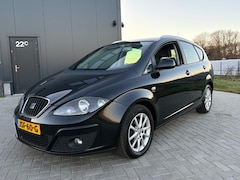 SEAT Altea XL - 1.2 TSI STYLE ECOMOTIVE /CRUISE CONTROL / PDC