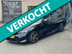 BMW 3-serie Touring - 318i M Sport Pakket Panodak