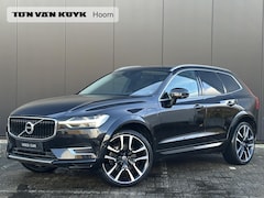 Volvo XC60 - 2.0 T8 Twin Engine AWD Inscription / Elek. Stoelen / Trekhaak / Panoramadak / Bowers & Wil