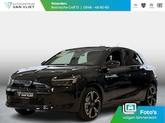 Opel Corsa - 1.2 Turbo Hybrid GS