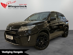 Suzuki Vitara - 1.5 Hybrid Select [ Velgen 19 " I ADAPTIEVE CRUISE | CARPLAY | C