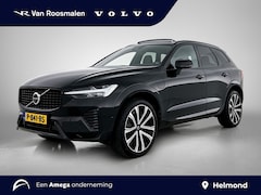 Volvo XC60 - 2.0 T6 AWD R-Design | 360º Camera | Harman\Kardon | 21inch Velge