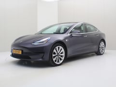 Tesla Model 3 - Standard RWD Plus [ TREKHAAK+LFP ACCU+AUTOPILOT+19 INCH+PREMIUM AUDIO ]