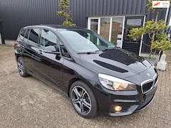 BMW 2-serie Gran Tourer - 216d