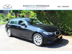 BMW 3-serie Touring - 330e High Executive