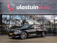 BMW 3-serie Touring - 320e High executive M-Sport , Adap. cruise, Head-up display,