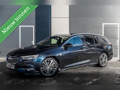 Opel Insignia Sports Tourer - 1.5 Business Executive OPC VOL