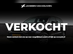 SEAT Ateca - 1.0 TSI Reference Navi / Apple Carplay / PDC