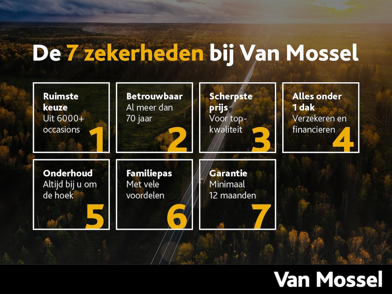 Hyundai Tucson - 1.6 GDi Premium | Climaat Control | Navigatie | Parkeersensoren & Camera | Stoelverwarming - AutoWereld.nl