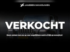 Jeep Wrangler Unlimited - 4xe 380 Sahara / Camera / Stoel-stuurverwarming / Keyless
