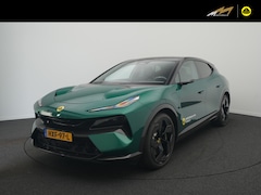 Lotus Eletre - 900 R | Dynamic Handling | Head Up | Panorama Dak | 23 Inch | Carbon |