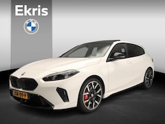 BMW 1-serie - 5-deurs 120 | M Sportpakket Pro | Equipment Pack Pro
