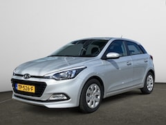 Hyundai i20 - 1.0 T-GDI Comfort | Camera | Pdc | Navi |