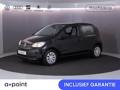 Volkswagen Up! - 1.0 65 pk | Verlengde garantie | Navigatie via App | Autom. airco | Cruise control | Parke