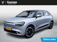 Dongfeng Box - Premium Edition | 360° Camera | Adaptieve Cruise Control | Elektrisch Verstelbare Bestuurd