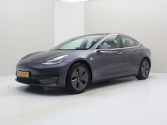 Tesla Model 3 - Standard RWD Plus [ LFP ACCU+AUTOPILOT+60 kWh+PREMIUM AUDIO ]