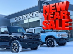 Ford F-150 Raptor - 3.5L NL-AUTO LPG DEKSEL