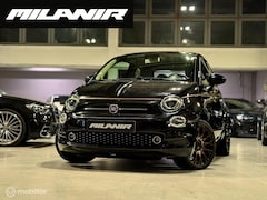 Fiat 500 - 1.2 Star AUTOMAAT