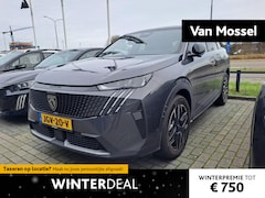 Peugeot 3008 - 1.2 Hybrid 145 Allure | CAMERA RONDOM | DEMO | ADAP. CRUISE |
