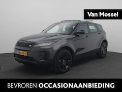 Land Rover Range Rover Evoque - P270e PHEV AWD S Edition Stoel verwarming | Panoramadak | Clima | Elektrische stoelen