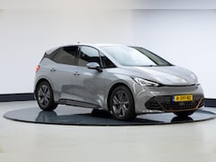 CUPRA Born - Business 62 kWh
