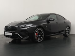 BMW 2-serie Gran Coupé - 220 | M Sport Package Pro | Equipment Package