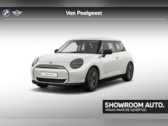MINI Mini-Electric - Cooper 3-deurs Cooper SE Essential 54.2 kWh