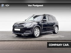 MINI Countryman - E Essential 66.5 kWh