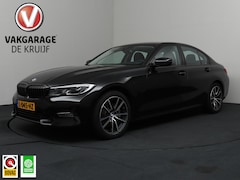 BMW 3-serie - 320e Sportline M | Lazer LED | Harman Kardon | Trekhaak