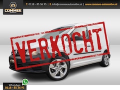 Volkswagen Caddy - 2.0 TDI L1H1 BMT ✅AC✅Cr.Contr✅Trekhaak