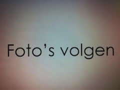 Suzuki Vitara - 1.6 VVT 120pk exclusive outdoor pakket 29000 km