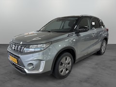 Suzuki Vitara - 1.4 Boosterjet Select Smart Hybrid Trekhaak