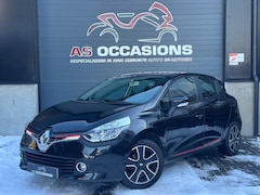 Renault Clio - 0.9 TCe Expression - Cruise - Airco - Navi