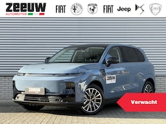 Leapmotor B10 - Design Pro Max | NU TE BESTELLEN |