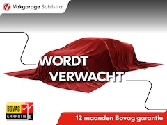 Nissan Micra - 1.0 IG-T N-Connecta | Navigatie | Trekhaak | Cruise control