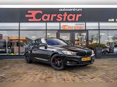 BMW 3-serie Gran Turismo - 320d Luxury|PANO|KEYLESS|SPORTPAKKET