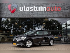 Renault Clio - 1.0 TCe Zen , Cruise control, Navi,