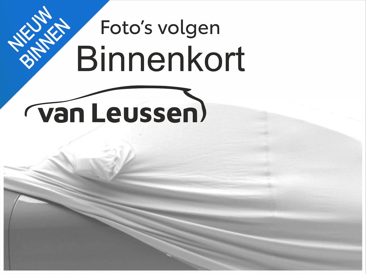 Toyota RAV4 - 2.5 HYBRID STYLE STUUR/STOELVERW EL-STOEL EL-ACHTERKLEP VOORRUITVERW LED KEYLESS JBL 360-C - AutoWereld.nl