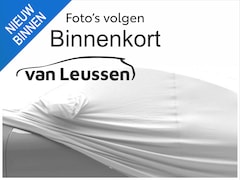 Toyota RAV4 - 2.5 HYBRID STYLE STUUR/STOELVERW EL-STOEL EL-ACHTERKLEP VOORRUITVERW LED KEYLESS JBL 360-C