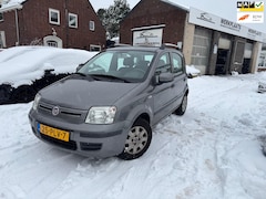 Fiat Panda - 1.2 Edizione Cool/NW DISTRIBUTIERIEM /ONDERHOUDSBEURT