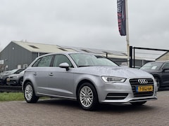 Audi A3 Sportback - 1.4 TFSI Ambiente Pro Line plus automaat