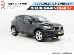 Volvo XC40 - 1.5 T3 | Geen import | Camera | Schuifdak | Carplay
