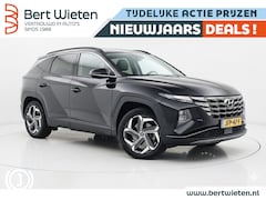 Hyundai Tucson - 1.6 T-GDI PHEV Comfort Smart | 4x4 | Camera | Plug In Hybride