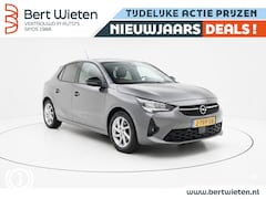 Opel Corsa - 1.2 GS Line | Geen Import | Navi | Airco | Automaat