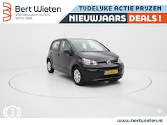 Volkswagen Up! - 1.0 BMT move up | Geen import | Airco | 5 Deurs