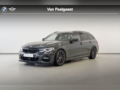 BMW 3-serie Touring - 330e xDrive Innovation Pack High Executive Aut