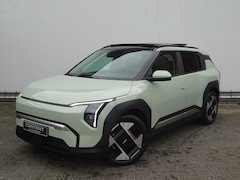 Kia EV3 - 81, 4 kWh 204pk Plus Advanced (in bestelling)