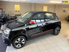 Renault Twingo - 1.0 SCe Collection 1e eigenaar
