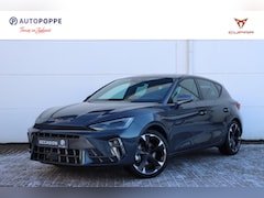 CUPRA Leon - 1.5 TSI e-Hybrid Business 204pk DSG6